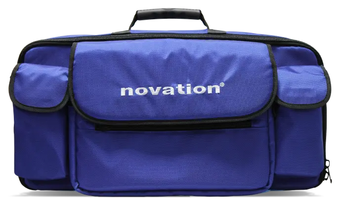 UltraNova Gig Bag