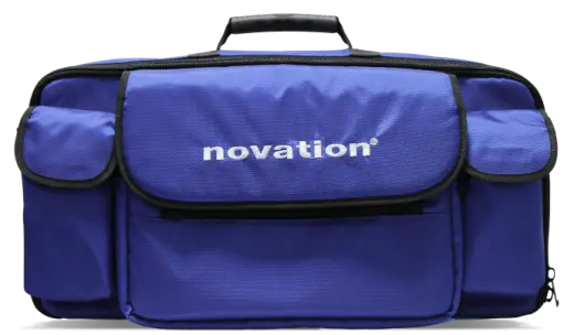 Novation - UltraNova Gig Bag