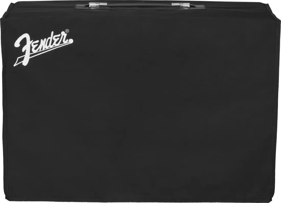 Amp Cover for Mustang LTX100
