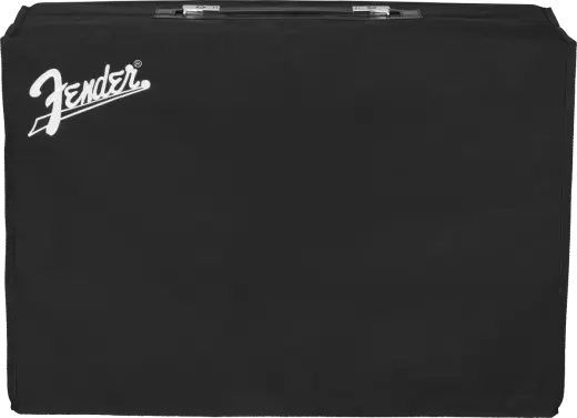 Fender - Amp Cover for Mustang LTX100