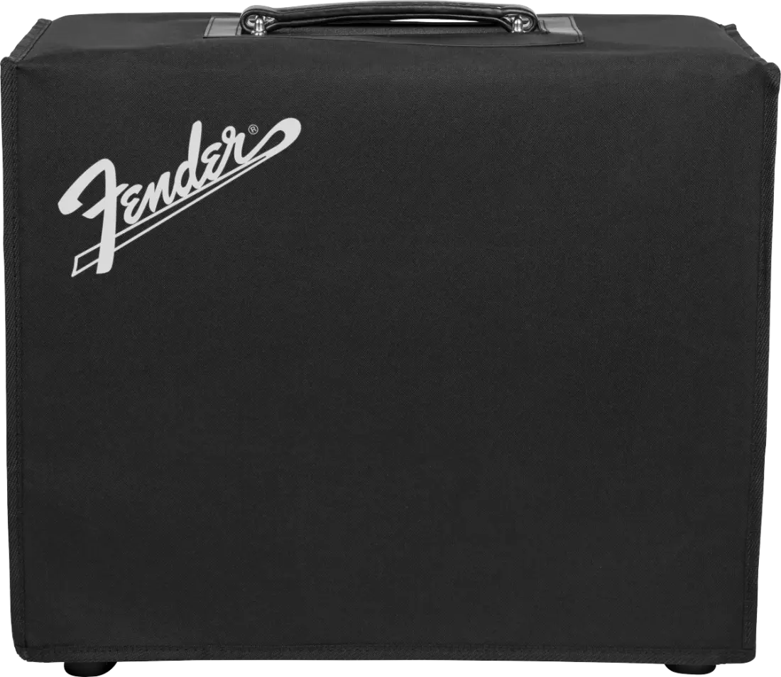 Amp Cover for Mustang LTX50