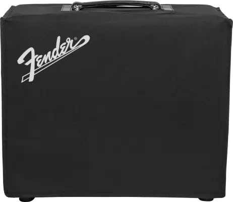 Fender - Amp Cover for Mustang LTX50
