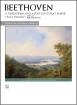 Alfred Publishing - 15 Variations and a Fugue in E-flat Major (Eroica Variations), Op. 35 - Beethoven\/Timbrell - Advanced Piano - Book