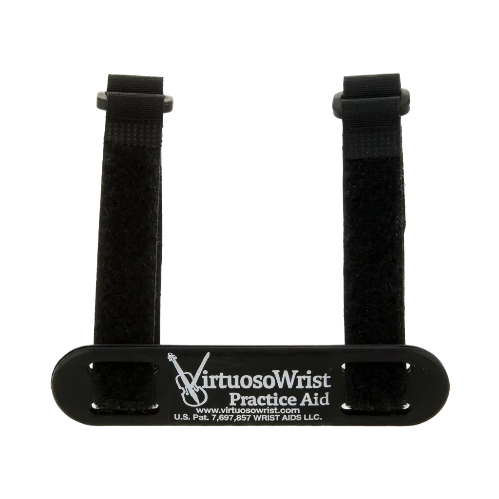 Wrist Practice Aid - 4/4-1/2