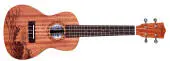 "Denver - Concert Ukulele - Surf Etch w\/Bag" "Denver - Concert Ukulele - Surf Etch w\/Bag"