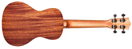 Concert Ukulele - Surf Etch w/Bag