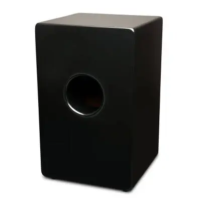 Black Box II Cajon