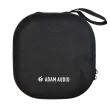 "ADAM Audio - Hard Case For H200 Headphones"