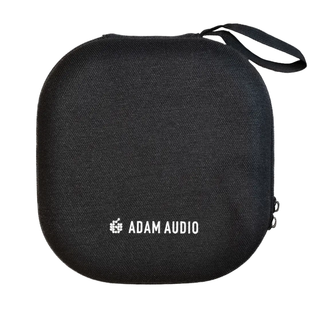 Hard Case For H200 Headphones