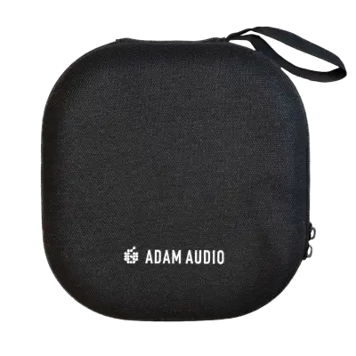 ADAM Audio - Hard Case For H200 Headphones