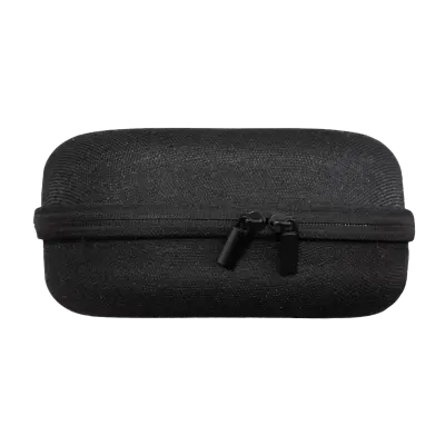 Hard Case For H200 Headphones