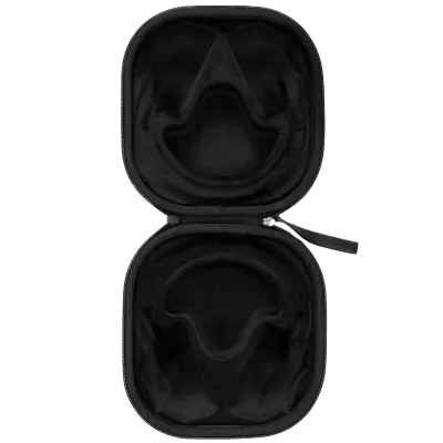 Hard Case For H200 Headphones