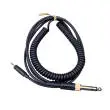 "ADAM Audio - Headphone Spiral Cable (3m)"