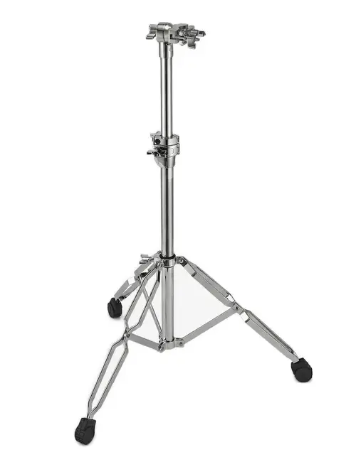 6713E 6000 Series Double Braced Electronic Drum Module Stand