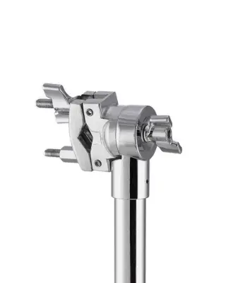 6713E 6000 Series Double Braced Electronic Drum Module Stand