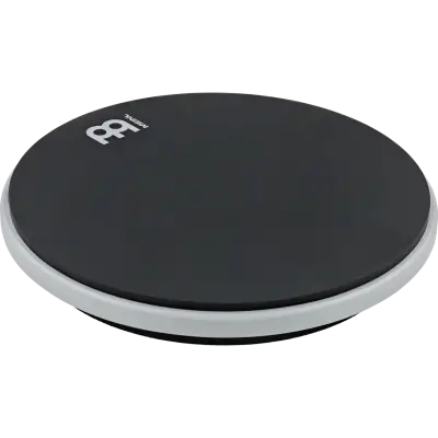2\'\' Double Sided Practice Pad - Gray