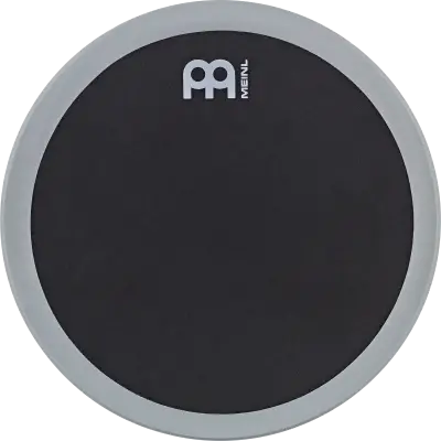 2\'\' Double Sided Practice Pad - Gray