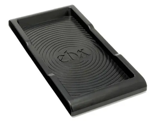 Electro-Harmonix - Next Step Pedalboard Cradle Mount for Next Step Effects