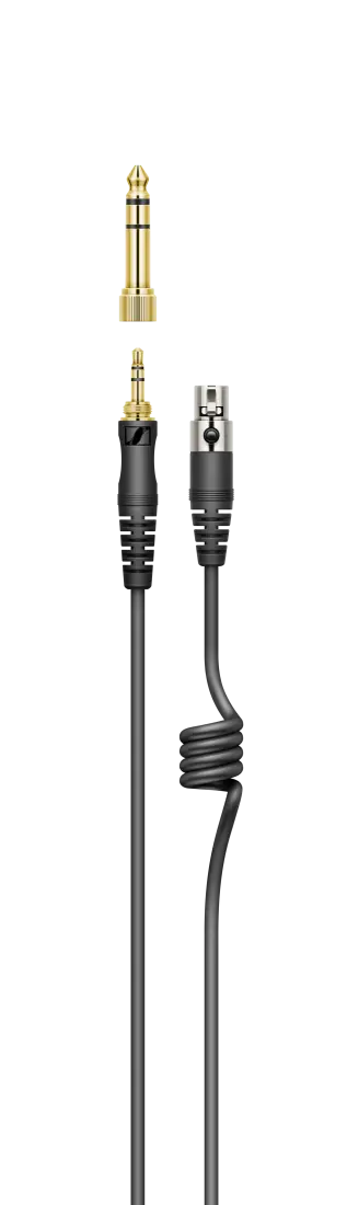 HD 480/490 PRO Cable - 3 Meters