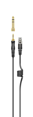 HD 480/490 PRO Cable - 3 Meters