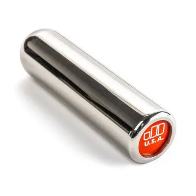 Stainless Steel Tonebar - 3.75\'\' x 7/8\'\'