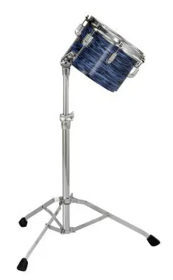 President Series Deluxe 8\'\' and 10\'\' Concert Toms - Ocean Ripple