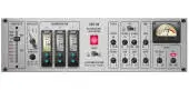 "Universal Audio - EMT 140 Classic Plate Reverberator Plugin - Download" "Universal Audio - EMT 140 Classic Plate Reverberator Plugin - Download"