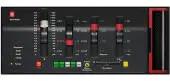 "Universal Audio - EMT 250 Classic Electronic Reverb Plugin - Download" "Universal Audio - EMT 250 Classic Electronic Reverb Plugin - Download"