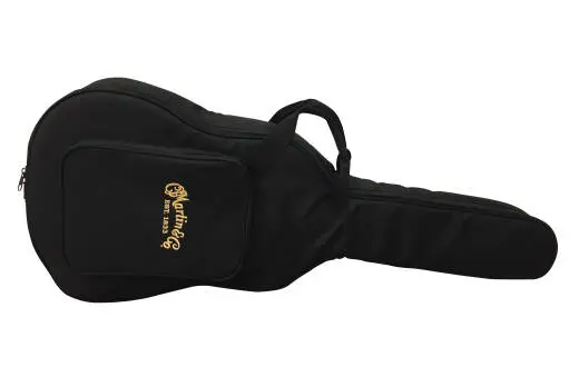 Martin Guitars - LX1E Little Martin Soft Case v2