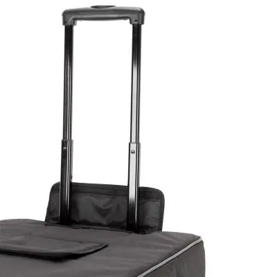 Cover for EVOX 12 Subwoofer and Speaker