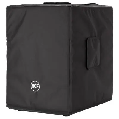 Cover for EVOX 12 Subwoofer and Speaker