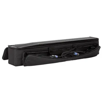 Cover for EVOX 12 Subwoofer and Speaker