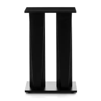 Croce Stand Duo 36 - Black Black