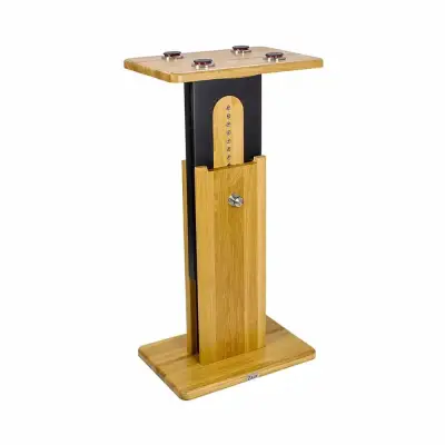 Zaor - ISO Stand MkIII 600 - Oak Black