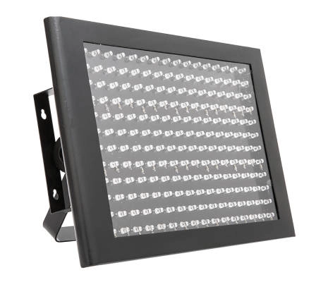 Orion - Orion UV Pulse Blacklight Panel