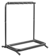 Yorkville - Five Guitar Side Loading Folding Touring Stand