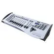 16-Channel DMX Lighting Controller