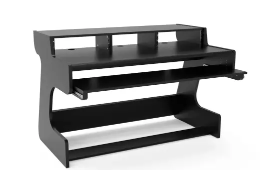 Zaor - Miza 88 Flex - Anniversary Edition Black