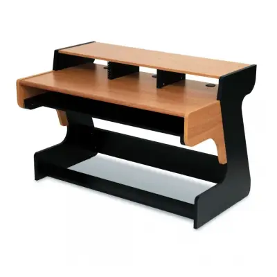 Zaor - Miza 88 Flex - Black Oak