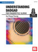 Mel Bay - Understanding DADGAD - Guitar TAB - Book/CD