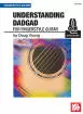 Mel Bay - Understanding DADGAD - Guitar TAB - Book\/CD