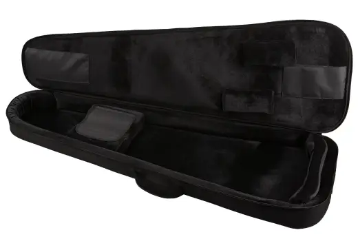 PortaBag Express Electric Bass Gig Bag
