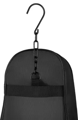 PortaBag Express Electric Bass Gig Bag