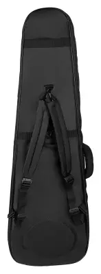 PortaBag Express Electric Bass Gig Bag