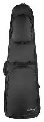 Sadowsky Guitars - PortaBag Express Electric Bass Gig Bag