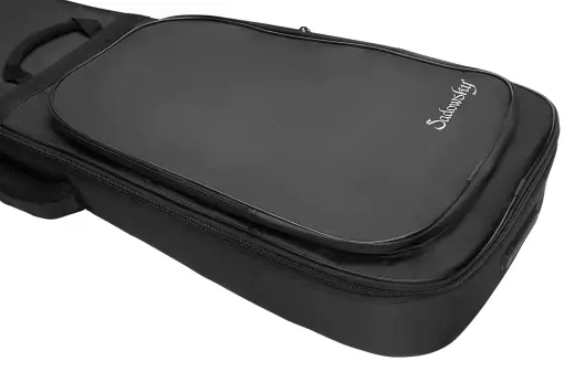 PortaBag Express Electric Bass Gig Bag