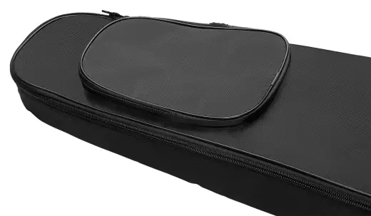 PortaBag Express Electric Bass Gig Bag