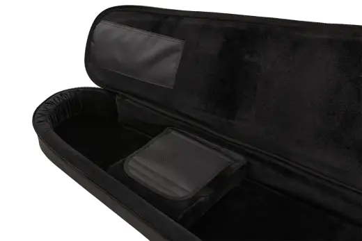 PortaBag Express Electric Bass Gig Bag