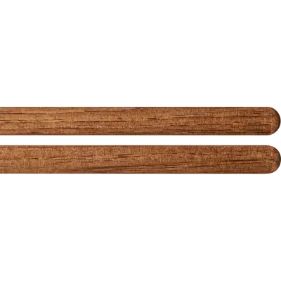 American Hickory Waxed Drumsticks - 7A