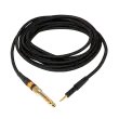 "Neumann - NDH Cloth Covered Symmetric Cable - 3m" "Neumann - NDH Cloth Covered Symmetric Cable - 3m"